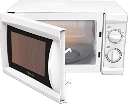 Appartamento Tonin Bibione Exteriör bild